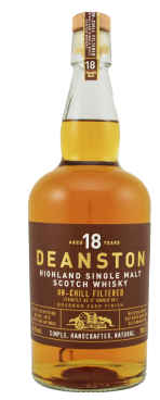 deanston-18