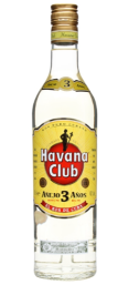 havana-club