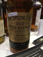 or-11-extra-special-liqueur-1930s