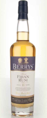 Fijian rum 11yo BBR.png