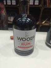 Wood's old navy rum.jpg