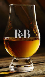 Raasay R&B distillers.png