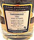 Carsebridge 1982 35yo signatory cask 74603 48.9%.jpg