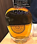 Rosemullion Gold Rum [2019] Ob. Pure Cornish Spirit 40%.jpeg