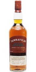 Tamnavulin Sherry Cask Edition [2019] Ob. 40%.jpg