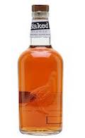 Naked Grouse [2020] Ob. Blended Malt Scotch Whisky [1st fill oloroso] 40%.jpeg